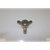 https://www.ariens.com/getmetafile/79250219-af23-477d-be96-04e2543c4a5f/00275200.png