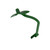 https://johndeere.widen.net/content/mgfns0xxyj/jpeg/UC13140_iso2.jpeg?w=1200&h=1200&position=c&color=ffffffff&quality=100&u=jq3ioy
