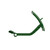 https://johndeere.widen.net/content/tew1rskliv/jpeg/UC13140_Left.jpeg?w=1200&h=1200&position=c&color=ffffffff&quality=100&u=jq3ioy