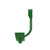 https://johndeere.widen.net/content/pijzpk5ct7/jpeg/UC13140_Top.jpeg?w=1200&h=1200&position=c&color=ffffffff&quality=100&u=jq3ioy