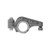 https://johndeere.widen.net/content/aa5mcezgd6/jpeg/RE552371_Left.jpeg?w=1200&h=1200&position=c&color=ffffffff&quality=100&u=stzbdg