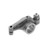 https://johndeere.widen.net/content/2e4suslqr1/jpeg/RE552371_iso3.jpeg?w=1200&h=1200&position=c&color=ffffffff&quality=100&u=stzbdg