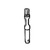 https://johndeere.widen.net/content/eni00vsayg/jpeg/RE13814_iso5.jpeg?w=1200&h=1200&position=c&color=ffffffff&quality=100&u=jq3ioy