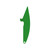 https://johndeere.widen.net/content/3pjxmi9vht/jpeg/N374994_Top.jpeg?w=1200&h=1200&position=c&color=ffffffff&quality=100&u=jq3ioy