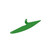 https://johndeere.widen.net/content/zqabdxlewn/jpeg/N374994_iso3.jpeg?w=1200&h=1200&position=c&color=ffffffff&quality=100&u=jq3ioy