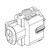 https://johndeere.widen.net/content/wh942tfres/jpeg/57M9147_iso1.jpeg?w=1200&h=1200&position=c&color=ffffffff&quality=100&u=jq3ioy