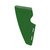https://johndeere.widen.net/content/juckueq3uv/jpeg/HXE43755_Front.jpeg?w=1200&h=1200&position=c&color=ffffffff&quality=100&u=jq3ioy