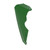https://johndeere.widen.net/content/dmvqu0auya/jpeg/HXE43755_iso1.jpeg?w=1200&h=1200&position=c&color=ffffffff&quality=100&u=jq3ioy