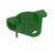 https://johndeere.widen.net/content/mmfvqakwfz/jpeg/AL161218_iso3.jpeg?w=1200&h=1200&position=c&color=ffffffff&quality=100&u=jq3ioy