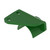 https://johndeere.widen.net/content/xtf0noxc81/jpeg/AL161218_iso2.jpeg?w=1200&h=1200&position=c&color=ffffffff&quality=100&u=jq3ioy
