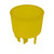 https://johndeere.widen.net/content/vig2sbqko9/jpeg/AT104809_iso3.jpeg?w=1200&h=1200&position=c&color=ffffffff&quality=100&u=jq3ioy