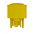 https://johndeere.widen.net/content/lnnlzxuj4v/jpeg/AT104809_Front.jpeg?w=1200&h=1200&position=c&color=ffffffff&quality=100&u=jq3ioy
