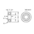 https://store-c15gp8ieyg.mybigcommerce.com/product_images/import/drawing_CH14828_john_deere.png