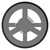https://johndeere.widen.net/content/kxov9one7p/jpeg/RE527612_Bottom.jpeg?w=1200&h=1200&position=c&color=ffffffff&quality=100&u=hhgitj
