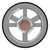 https://johndeere.widen.net/content/q1zu1ljxkh/jpeg/RE527612_Top.jpeg?w=1200&h=1200&position=c&color=ffffffff&quality=100&u=hhgitj