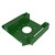 https://johndeere.widen.net/content/pvwl7ybyop/jpeg/AXE85402_iso5.jpeg?w=1200&h=1200&position=c&color=ffffffff&quality=100&u=jq3ioy