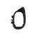 https://johndeere.widen.net/content/cisdrxvn0o/jpeg/L176877_Left.jpeg?w=1200&h=1200&position=c&color=ffffffff&quality=100&u=jq3ioy