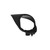 https://johndeere.widen.net/content/tgdtjitggv/jpeg/L176877_Bottom.jpeg?w=1200&h=1200&position=c&color=ffffffff&quality=100&u=jq3ioy