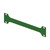 https://johndeere.widen.net/content/musxwqw7ex/jpeg/FH322864_iso5.jpeg?w=1200&h=1200&position=c&color=ffffffff&quality=100&u=jq3ioy