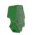 https://johndeere.widen.net/content/1cmz4xvqzj/jpeg/AL77030_iso2.jpeg?w=1200&h=1200&position=c&color=ffffffff&quality=100&u=jq3ioy