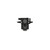 https://johndeere.widen.net/content/ethz2t7yx8/jpeg/AT183856_Top.jpeg?w=1200&h=1200&position=c&color=ffffffff&quality=100&u=jq3ioy