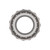 https://johndeere.widen.net/content/58exxgdxnj/jpeg/JD8143_Top.jpeg?w=1200&h=1200&position=c&color=ffffffff&quality=100&u=hhgitj