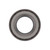https://johndeere.widen.net/content/esu4qlq098/jpeg/JD8143_Bottom.jpeg?w=1200&h=1200&position=c&color=ffffffff&quality=100&u=hhgitj
