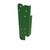 https://johndeere.widen.net/content/dfa6bragm0/jpeg/an302959_iso2.jpeg?w=1200&h=1200&position=c&color=ffffffff&quality=100&u=jq3ioy