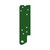 https://johndeere.widen.net/content/ror75f6tsv/jpeg/an302959_Front.jpeg?w=1200&h=1200&position=c&color=ffffffff&quality=100&u=jq3ioy