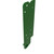 https://johndeere.widen.net/content/eomkobwmgd/jpeg/an302959_iso1.jpeg?w=1200&h=1200&position=c&color=ffffffff&quality=100&u=jq3ioy