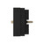 https://johndeere.widen.net/content/svv6ka80in/jpeg/57M8773_Front.jpeg?w=1200&h=1200&position=c&color=ffffffff&quality=100&u=jq3ioy