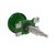 https://johndeere.widen.net/content/zqrlmixlnw/jpeg/AXE60123_iso4.jpeg?w=1200&h=1200&position=c&color=ffffffff&quality=100&u=jq3ioy