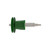 https://johndeere.widen.net/content/fx81k3hmf9/jpeg/AXE60123_Left.jpeg?w=1200&h=1200&position=c&color=ffffffff&quality=100&u=jq3ioy