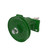 https://johndeere.widen.net/content/atex1xihq6/jpeg/AXE60123_iso1.jpeg?w=1200&h=1200&position=c&color=ffffffff&quality=100&u=jq3ioy