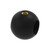 https://johndeere.widen.net/content/q0zlwomthk/jpeg/CH16438_Right.jpeg?w=1200&h=1200&position=c&color=ffffffff&quality=100&u=jq3ioy