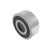 https://johndeere.widen.net/content/pqld9ao7gl/jpeg/M800431_iso1.jpeg?w=1200&h=1200&position=c&color=ffffffff&quality=100&u=jq3ioy