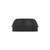 https://johndeere.widen.net/content/ifa4vh55lq/jpeg/W52512_Left.jpeg?w=1200&h=1200&position=c&color=ffffffff&quality=100&u=jq3ioy