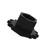 https://johndeere.widen.net/content/h1zxfqe3tn/jpeg/AA36828_iso4.jpeg?w=1200&h=1200&position=c&color=ffffffff&quality=100&u=jq3ioy