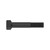 https://johndeere.widen.net/content/owia2itn2m/jpeg/N134517_Top.jpeg?w=1200&h=1200&position=c&color=ffffffff&quality=100&u=jq3ioy