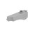 https://johndeere.widen.net/content/p7cjgztanb/jpeg/LVU29546_iso2.jpeg?w=1200&h=1200&position=c&color=ffffffff&quality=100&u=jq3ioy