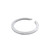https://johndeere.widen.net/content/fi0f29psqh/jpeg/KV20416_iso5.jpeg?w=1200&h=1200&position=c&color=ffffffff&quality=100&u=jq3ioy