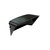 https://johndeere.widen.net/content/7smuvwvcq8/jpeg/TCA22028_iso2.jpeg?w=1200&h=1200&position=c&color=ffffffff&quality=100&u=jq3ioy