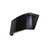 https://johndeere.widen.net/content/whwzdd2ixu/jpeg/TCA22028_iso5.jpeg?w=1200&h=1200&position=c&color=ffffffff&quality=100&u=jq3ioy