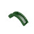 https://johndeere.widen.net/content/7f99alkra4/jpeg/AXE89602_iso1.jpeg?w=1200&h=1200&position=c&color=ffffffff&quality=100&u=jq3ioy