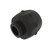 https://johndeere.widen.net/content/29csyc7wyz/jpeg/W55059_iso1.jpeg?w=1200&h=1200&position=c&color=ffffffff&quality=100&u=jq3ioy