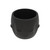https://johndeere.widen.net/content/jhqixwbazf/jpeg/W55059_iso5.jpeg?w=1200&h=1200&position=c&color=ffffffff&quality=100&u=jq3ioy