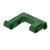 https://johndeere.widen.net/content/dizvq44dzf/jpeg/N242689_iso3.jpeg?w=1200&h=1200&position=c&color=ffffffff&quality=100&u=jq3ioy