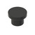 https://johndeere.widen.net/content/lde5zcvf8k/jpeg/99M7121_iso5.jpeg?w=1200&h=1200&position=c&color=ffffffff&quality=100&u=jq3ioy