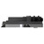 https://johndeere.widen.net/content/i8udfrabj8/jpeg/AT353911_Left.jpeg?w=1200&h=1200&position=c&color=ffffffff&quality=100&u=jq3ioy