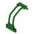 https://johndeere.widen.net/content/kdly6zsoou/jpeg/LVA20612_iso1.jpeg?w=1200&h=1200&position=c&color=ffffffff&quality=100&u=jq3ioy